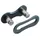 Shimano Kettenschloss 6/7/8-fach