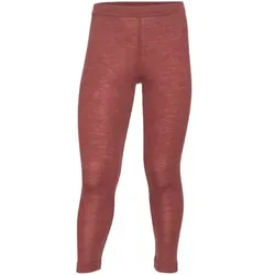 Engel Leggings kupfer, Kindermode (2 - 6 Jahre)