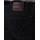 Brax COOPER Denim Masterpiece Jeans Dark Blue 38W / 32L