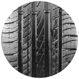 Sava Intensa UHP 225/40 R18 92Y