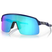 OAKLEY Sutro Lite OO9463 0639 Matte Navy/Prizm Sapphire