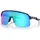 OAKLEY Sutro Lite OO9463 0639 Matte Navy/Prizm Sapphire