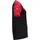 Jako Sonic Schwarz/Rot 38/40
