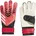 Black/Lucid Red/Black 7