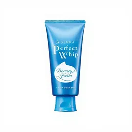 shiseido senka Senka Perfect Whip Reinigungsschaum 120 g
