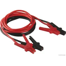 Herth+Buss Starthilfekabel 52289853