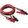 Herth+Buss Starthilfekabel 52289853