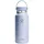 Hydro Flask Wide Mouth blau 0,94 l