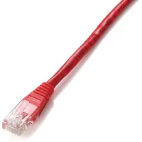 Equip Life - Patch-Kabel - RJ-45 (M) bis RJ-45