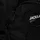 JACK & JONES JACZITRUS Rucksack Schwarz