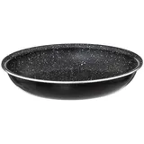 5Five Bratpfanne 20 cm