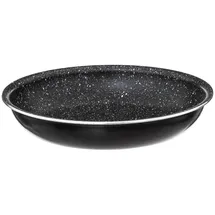 5Five Bratpfanne 20 cm