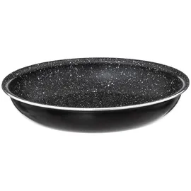 5Five Bratpfanne 20 cm