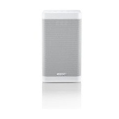 Canton Smart Soundbox 3 Multiroom-Lautsprecher (2nd Gen) - weiß