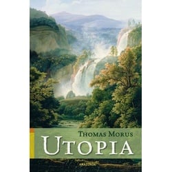 Utopia