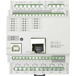 Controllino MAXI pure, Automatisierung