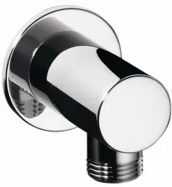 KWC Schlauchanschluss ONO, chromeline,121823 121823