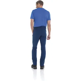 Schöffel Folkstone Sportlich Blau 52