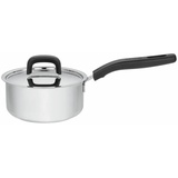 Fiskars Functional Form Kasserolle 1,5 l