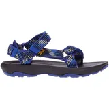 Teva Hurricane XLT 2 Blau 31
