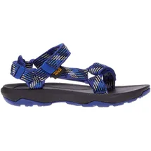Teva Hurricane XLT 2 Blau 31
