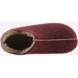 Thies Clogs Bordeaux 36