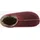 Thies Clogs Bordeaux 36