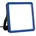 IP66 83-01000-0006