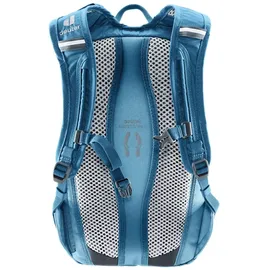 Deuter Junior Bike wave-aqua