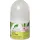 Dr Organic Teebaum-Deodorant Roll-On 50 ml