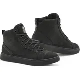 RevIt! Revit Arrow, Schuhe - schwarz, - 45 für Männer