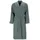 Bugatti Unisex-Bademantel Durini sage XS (34/40)