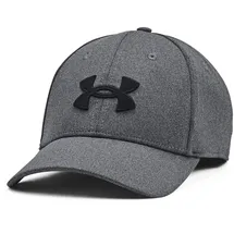 Under Armour Blitzing Cap schwarz XL/XXL