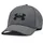 Under Armour Blitzing Cap schwarz XL/XXL