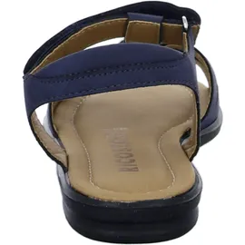 Ricosta Ana Blau 40