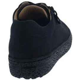 HARTJES Phil Damen Dunkelblau 37,5