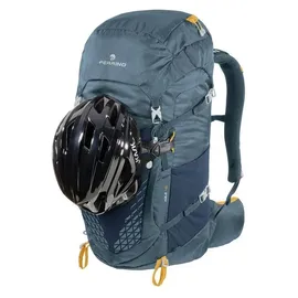 Ferrino Agile 45 Rucksack Blau
