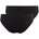 Rio 2 St Schwarz 46
