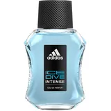 adidas Ice Dive Intense Eau de Parfum 50 ml