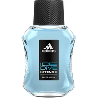 adidas Ice Dive Intense Eau de Parfum 50 ml