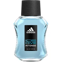 adidas Ice Dive Intense Eau de Parfum 50 ml
