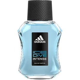 adidas Ice Dive Intense Eau de Parfum 50 ml