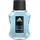 adidas Ice Dive Intense Eau de Parfum 50 ml