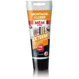mem Montage-Kleber Extrem, 250 g Tube,