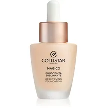 Collistar Magico Foundation LSF 30 1N avorio 30 ml