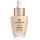 Collistar Magico Foundation LSF 30 1N avorio 30 ml