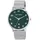 Just Watch Ruka Edelstahl 43 mm Just Watch