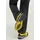 Jack Wolfskin Cyrox Texapore Low M