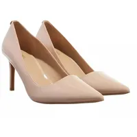 Michael Kors Damen Alina Flex Pump Heeled Shoe, Uni, 41 EU