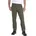 Cargohose Dunkelgrau 217 W32/L30